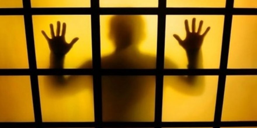 Basra halkının günahları!