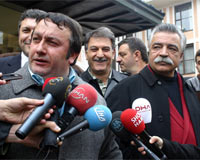 'Plan Yapmayın Plan'a Beraat