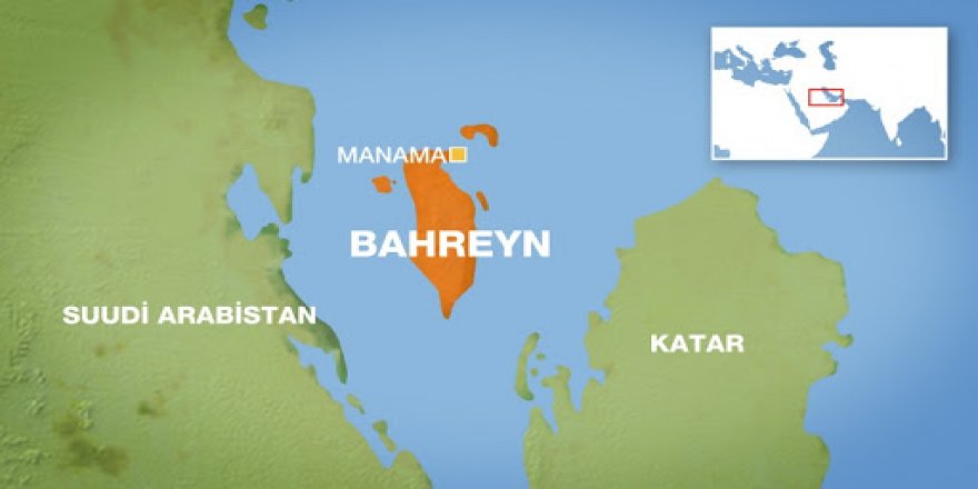 Bahreyn ile normalleşme anlaşması, İsrail meclisinde kabul edildi