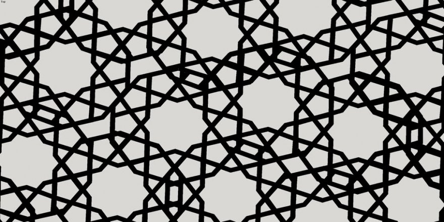 Ahlakın niteliği ve siyasal bilinç