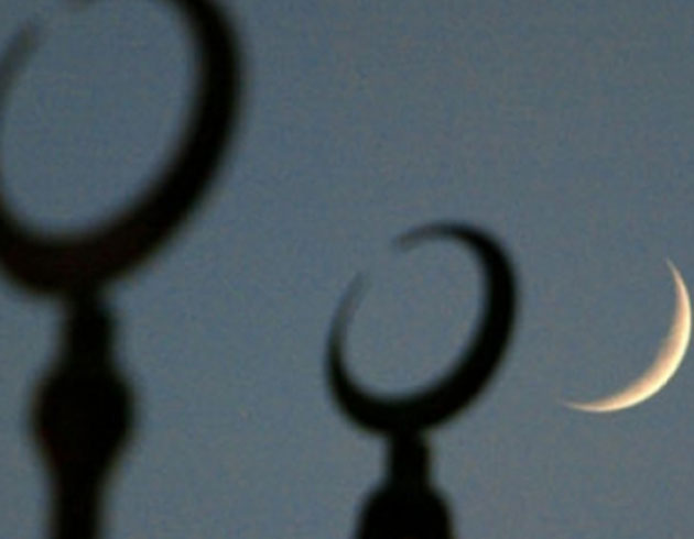 Kurtuluş arayışında hakikilik ve sanallık