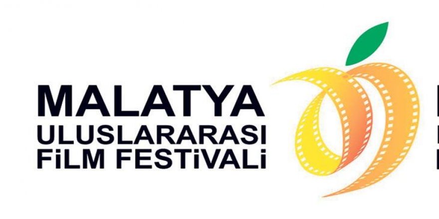 Malatya Film Festivali “cinsiyetsizlik” sapkınlığı yüzünden iptal edildi!