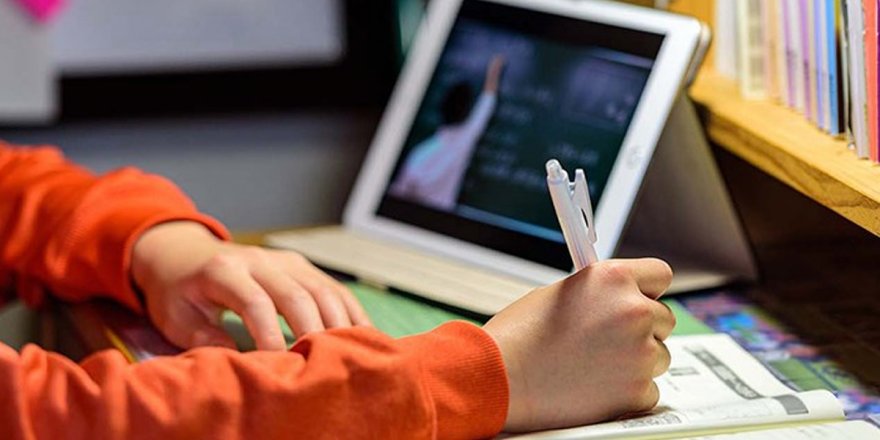 Eğitim-öğretim faaliyetleri 31 Aralık’a kadar ertelendi