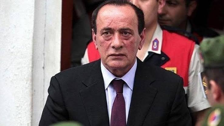 Kılıçdaroğlu'nu tehdit eden Alaattin Çakıcı hakkında soruşturma başlatıldı