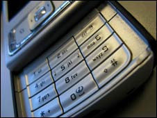 GSM'in Şifresi Kırıldı