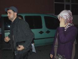 Bezirgana Ailesine Dava Açıldı