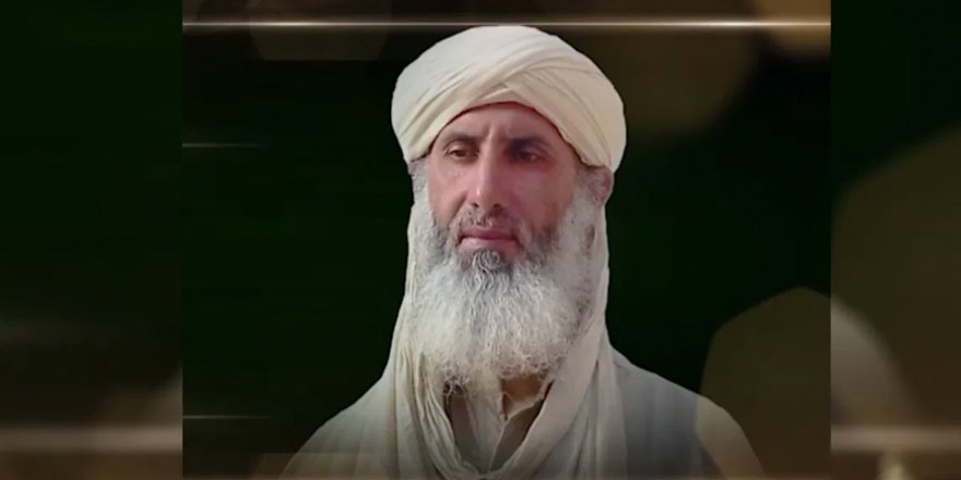İslami Mağrib El Kaidesi'nin yeni lideri Yusuf el Annabi