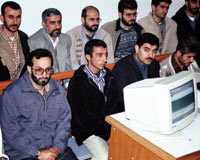 Hizbullah Ana Davasında 16 Müebbet Kararı
