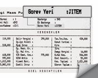 'Yok' Dediği JİTEM'in Kodlarını Verdi