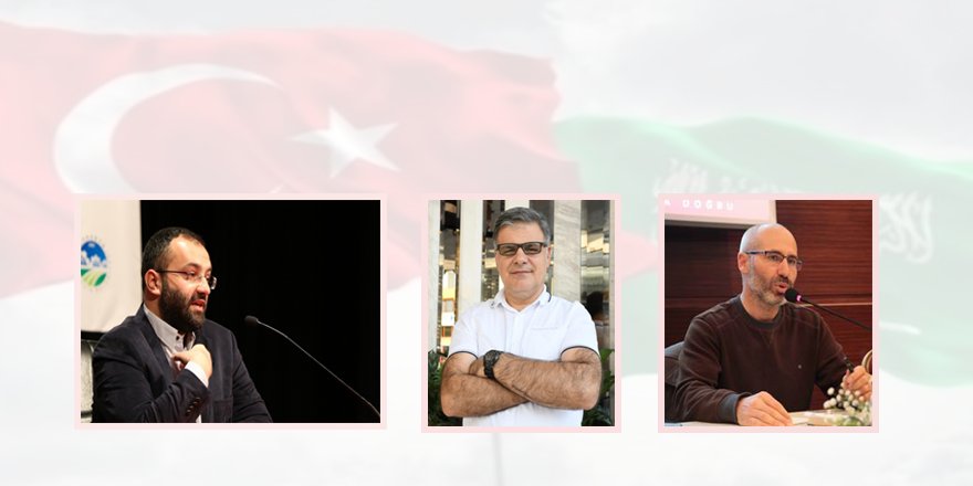 4 Soruda Suudi Arabistan – Türkiye ilişkilerinde normalleşme sinyalleri