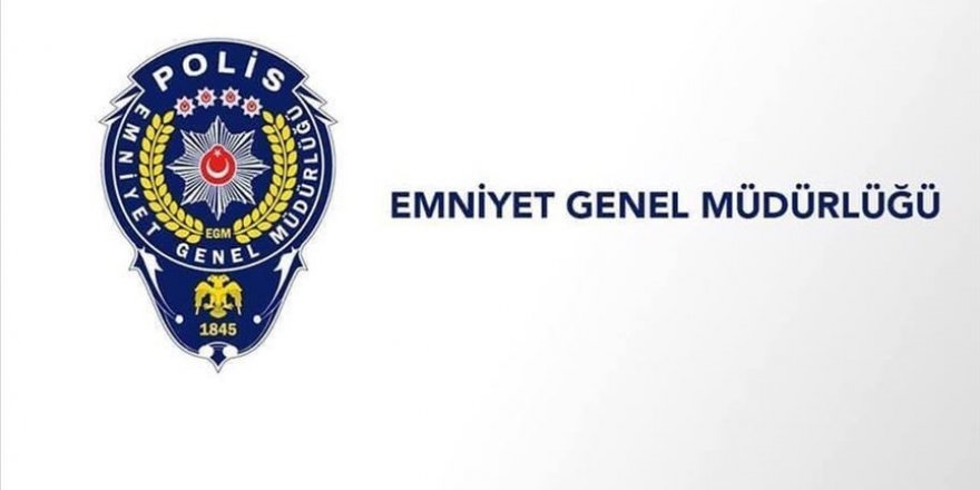EGM, Ekrem İmamoğlu'na yönelik suikast girişimi iddiasını yalanladı