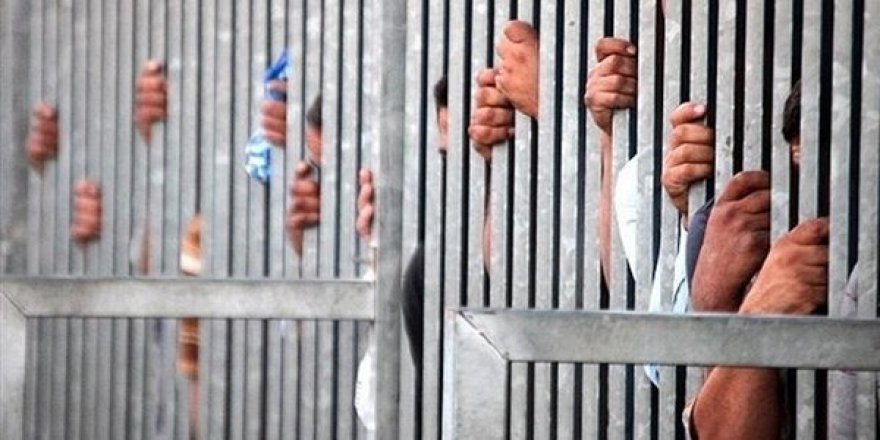 Mısır'da son iki ayda 57 kişi idam edildi