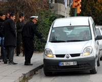 TSK'dan Takiple Suçlanan Askerler İçin İlginç Açıklama