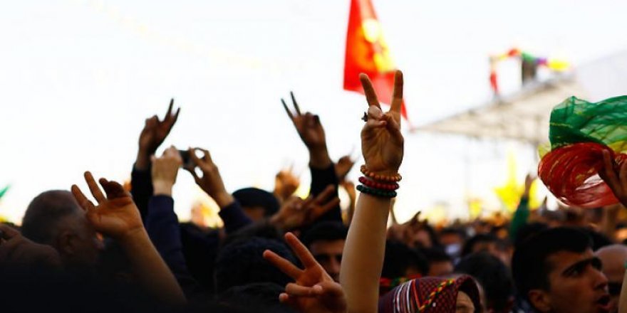 Kürt siyasetinde değişen dengeler ve AK Parti’ye öneriler