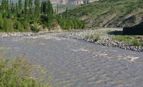 Hezil Çayı Kayıplar İçin Kazılacak