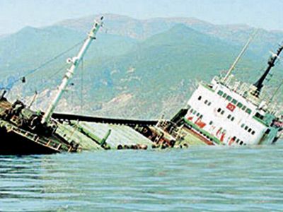 Baybaşin: Silah Verir, Eroin Alırdık