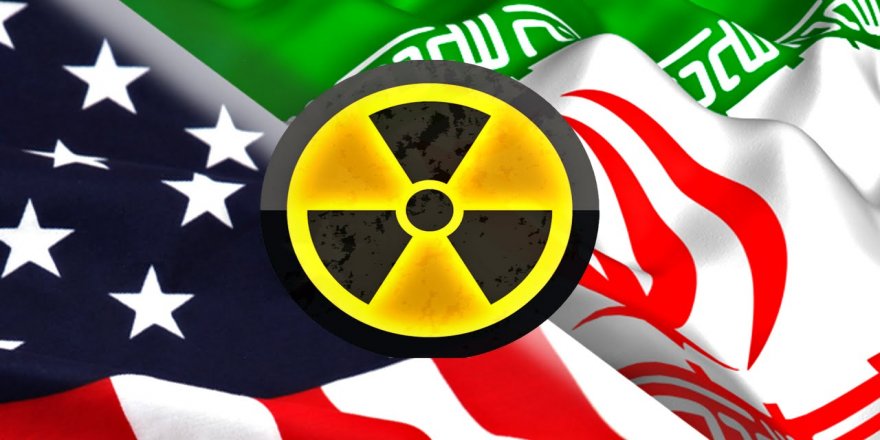 İran’ın ‘nükleer anlaşma’ beklentisi neyin dışavurumu?