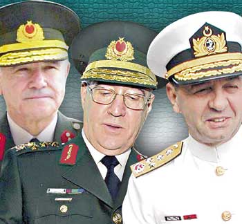 Darbecilere yargılama izni yok