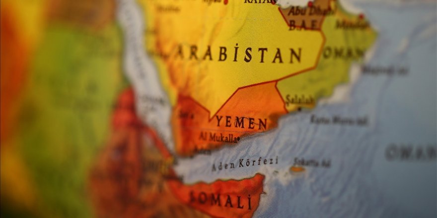 Yemen Başbakanı: İran'a uluslararası baskı olmadan Husilerle barış gerçekleşmez
