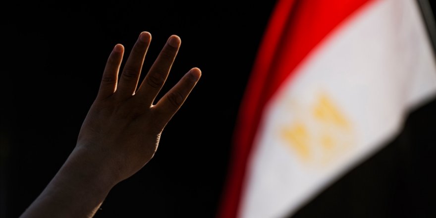 Mısırlı muhalifler birlik gündemiyle toplanıyor