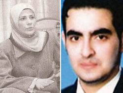 Özgür-Der, el-Belavi’nin Şehadetini Tebrik Etti