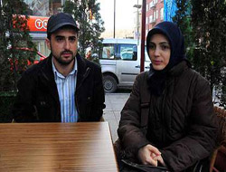 Kumkapı’daki Darpçı Amir, Görevinden Alındı
