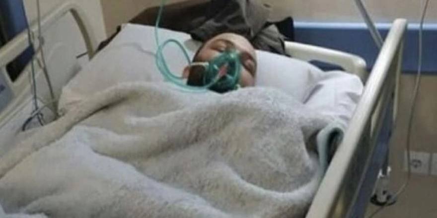 İran'da Azeri aktivist Piri, rejim güçlerinin işkencesi sonucunda sağlığını yitirdi