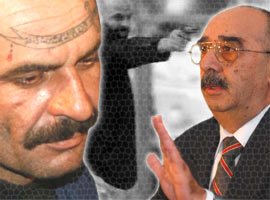 Ergenekon'da İlginç Belge