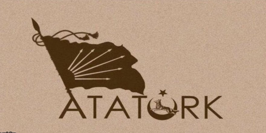 Tarihi CHP’yi mi özlemiştiniz?