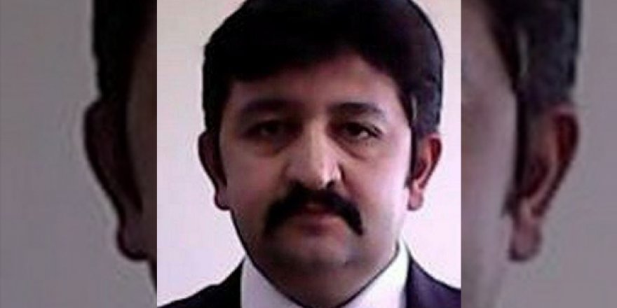 Sosyal medyadaki maskeli baloya ilginç bir örnek