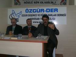 'Mekke'de Cahili Sistemin Baskısı, Şahitlik ve Gizlilik'