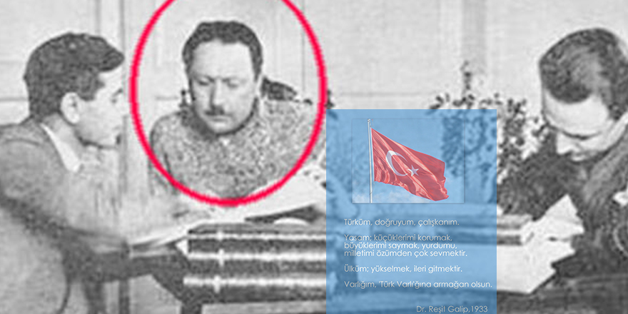 Dayatmacılığın muhalefet hali