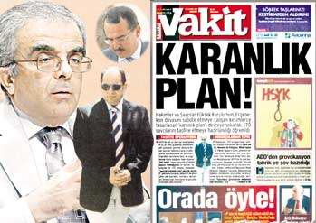 B Planlarını Deşifre Ediyoruz