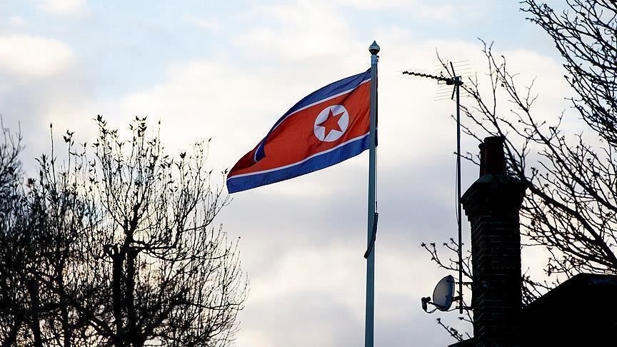 Kuzey Kore’de Squid Game dizisini ülkeye getirene idam cezası