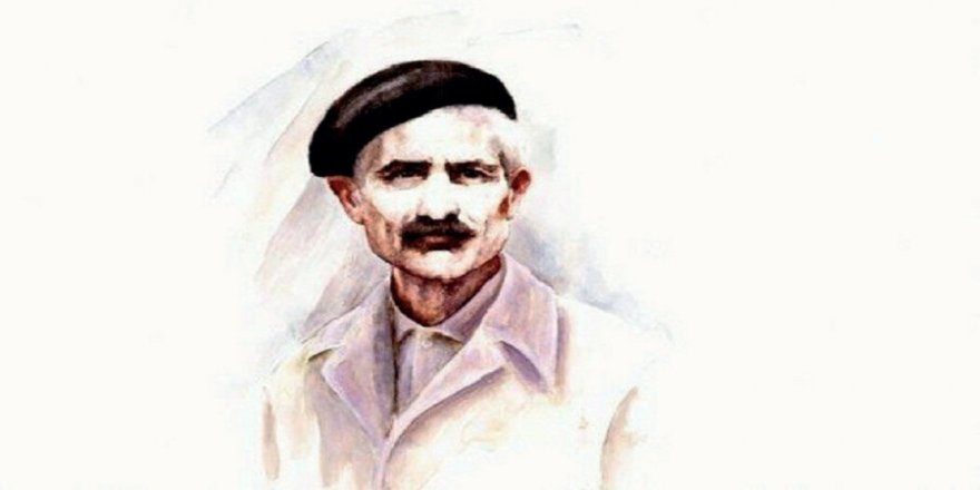 Celal Al-i Ahmed'in yerliliği