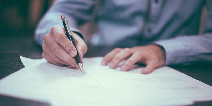 Memur adayının mülakat marifetiyle elenmesi hukuka uygun bulunmadı