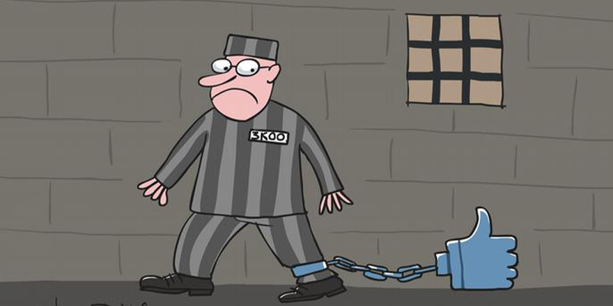 İnternet sansürüne karşı VPN kullanmak ne kadar güvenli?