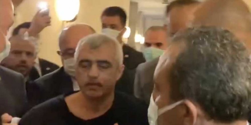 Ömer Faruk Gergerlioğlu’na atfedilen suçlamalar ne kadar tutarlı?