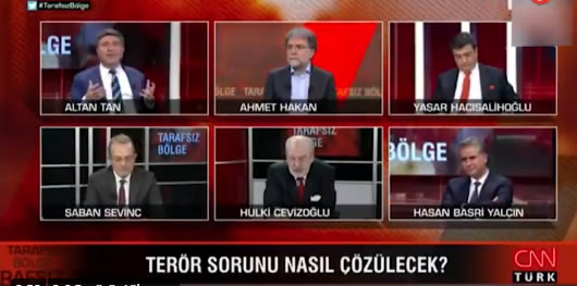 ‘Lider tapıcılığı’nın geldiği nokta! ‘1930’ları eleştirmek de yasak!!