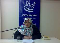 İzmir’de “Medya ve İktidar İlişkileri” Semineri