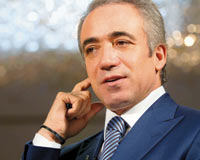 Ertürk: Toplumsal Hastalıkları Teşhir Edeceğim