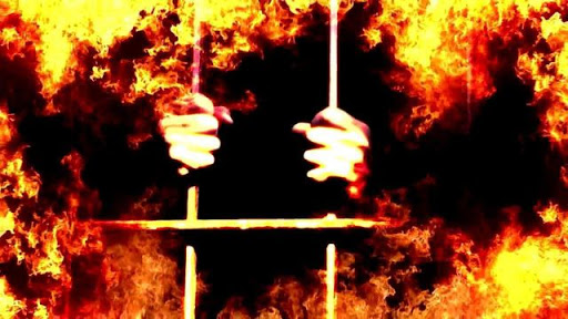 Modern şirk: Allah’tan koparılmış bir hayat