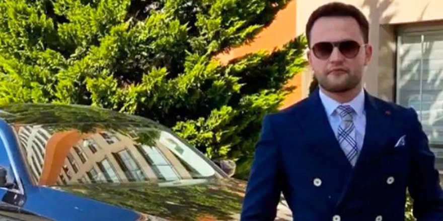 İtiraf ve pişmanlık görüntüsüyle sergilenen kurnazlık