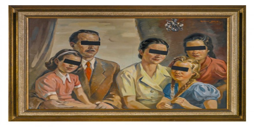 Living apart together: Birlikte ama ayrıyız, çok yalnızız!