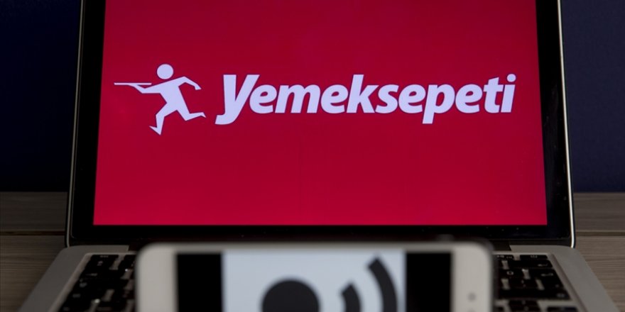 BTK, 'Yemek Sepeti' firmasına yapılan siber saldırının IP'lerini tespit etti