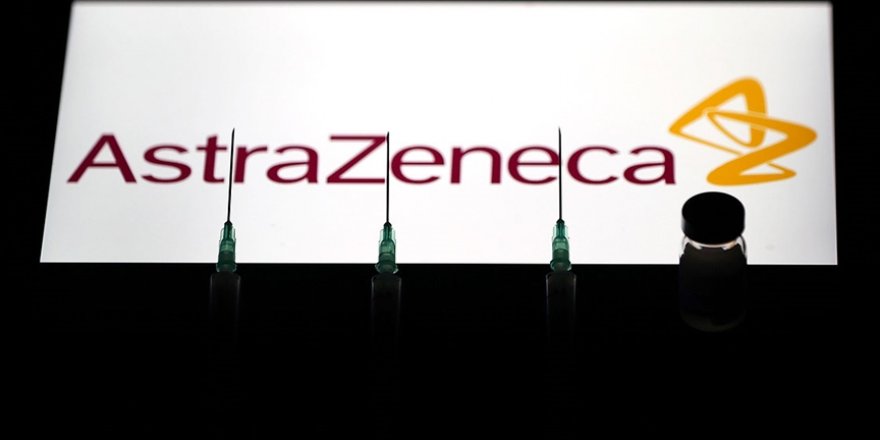 İspanya AstraZeneca aşısının 60 yaş altına yapılmasını askıya aldı