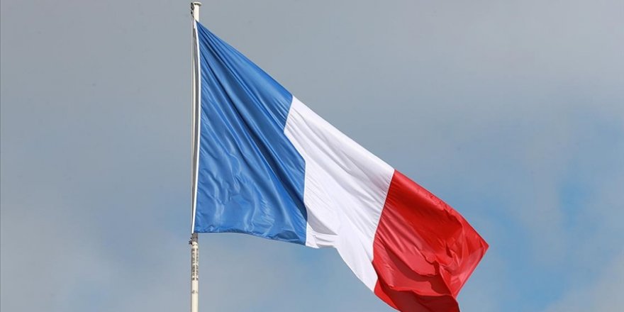 İslamofobi ile Mücadele Kolektifini kapatan Fransa makul gerekçe sunamıyor
