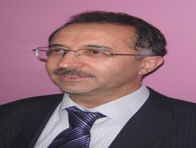 Ümit Aktaş: ‘İslamcılar kadın çalışsın ister’