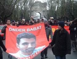 Babat İçin AİHM’den Türkiye’ye Tazminat Cezası