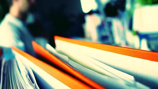 638 faili meçhul dosya yeniden ele alınacak